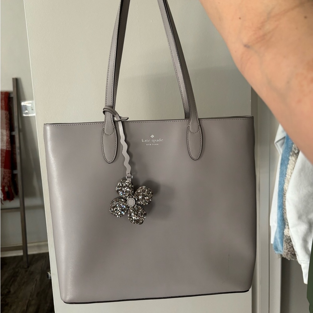 Kate Spade tote